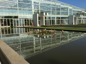 Giardino della Biodiversità